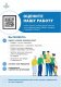 Оцените нашу работу