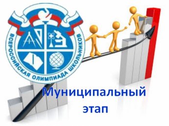 Результаты муниципального этапа ВСОШ  2024-2025 учебного года в СП р.п.Сараны